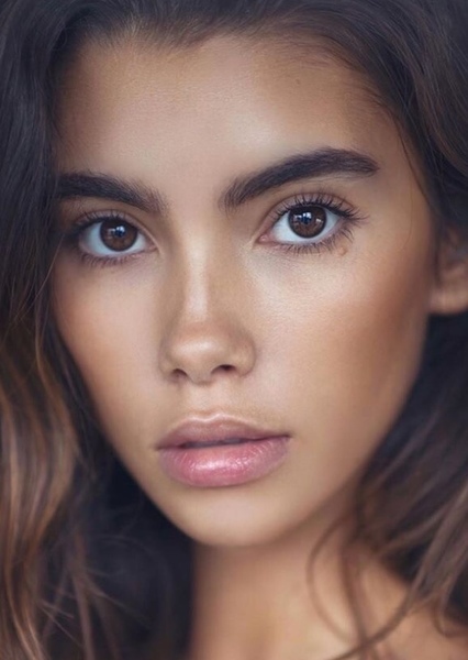 cindy mello photo