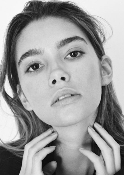 cindy mello photo