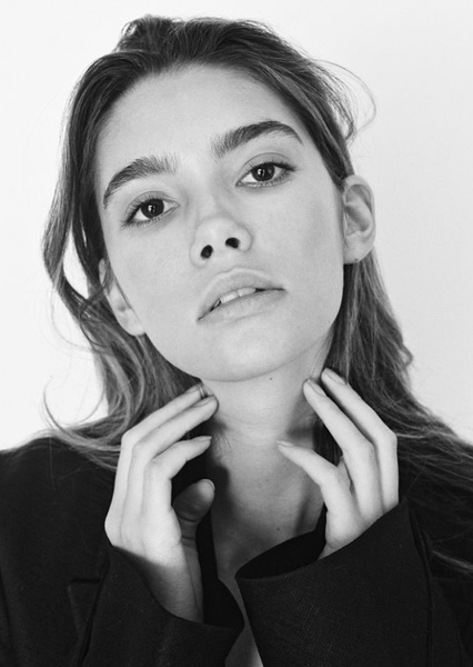 cindy mello photo