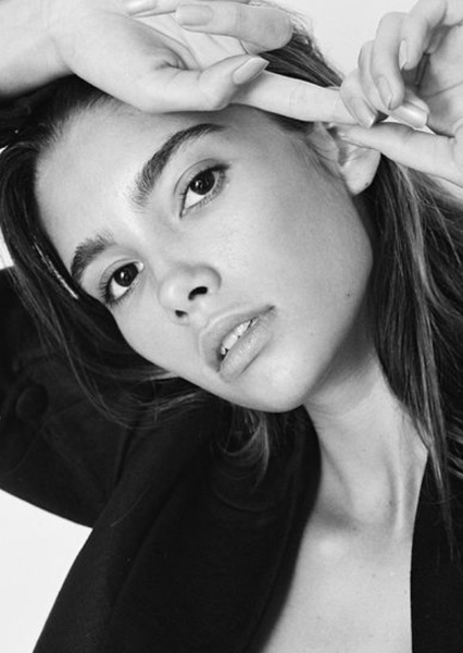 cindy mello photo