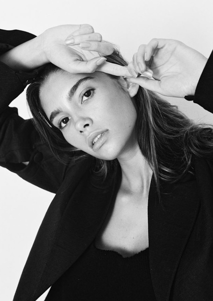cindy mello photo