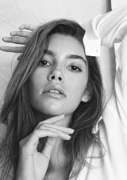 cindy mello photo