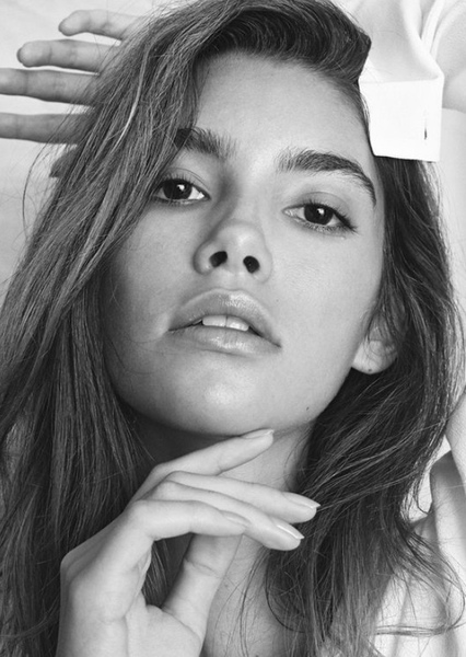 cindy mello photo