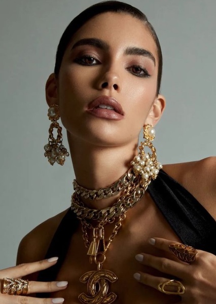 cindy mello photo