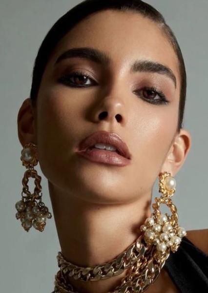 cindy mello photo