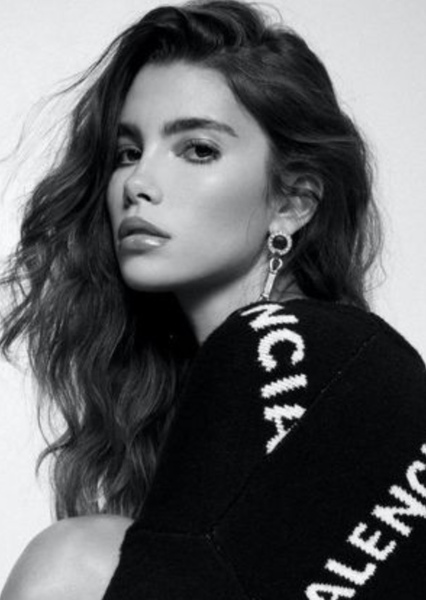 cindy mello photo