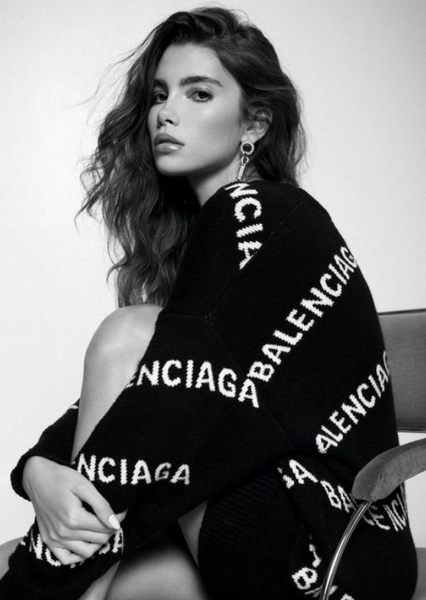 cindy mello photo