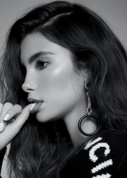 cindy mello photo