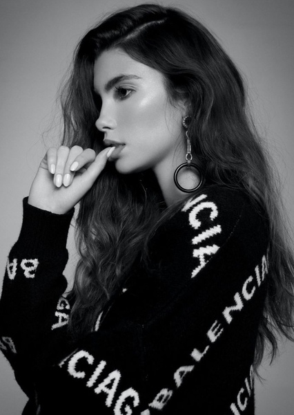 cindy mello photo