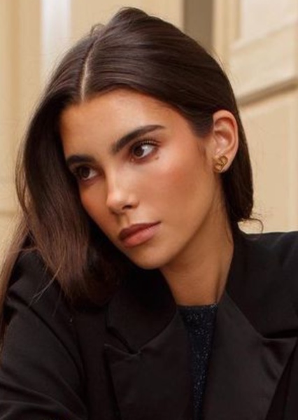 cindy mello photo