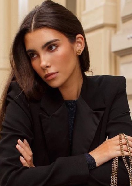 cindy mello photo