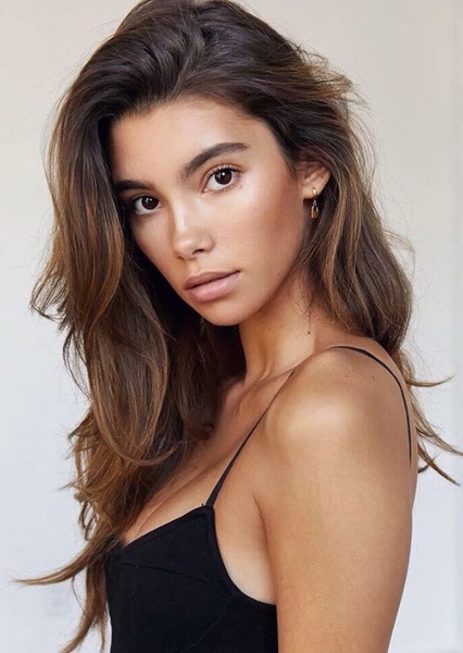 cindy mello photo