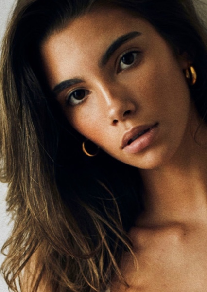 cindy mello photo