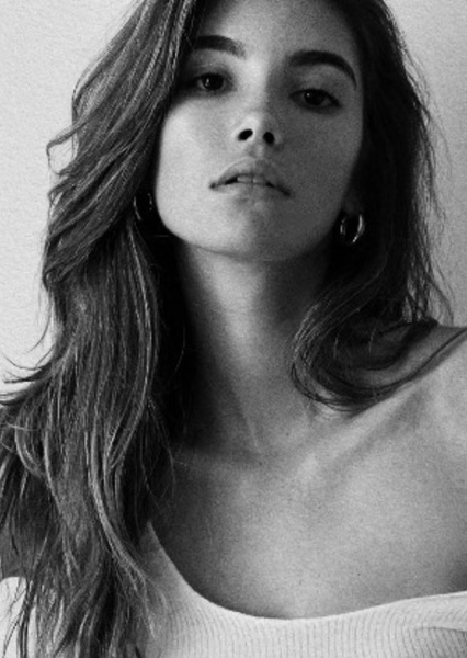cindy mello photo