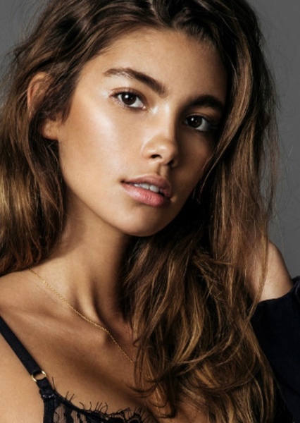 cindy mello photo