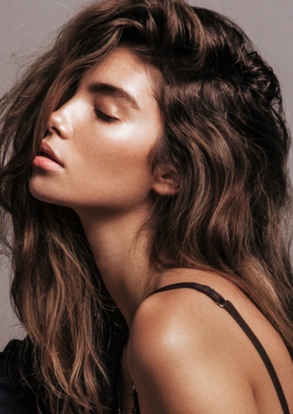 cindy mello photo