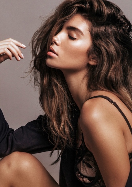 cindy mello photo