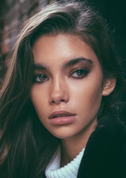 cindy mello photo