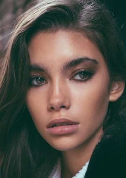 cindy mello photo