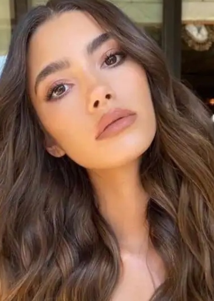 cindy mello photo