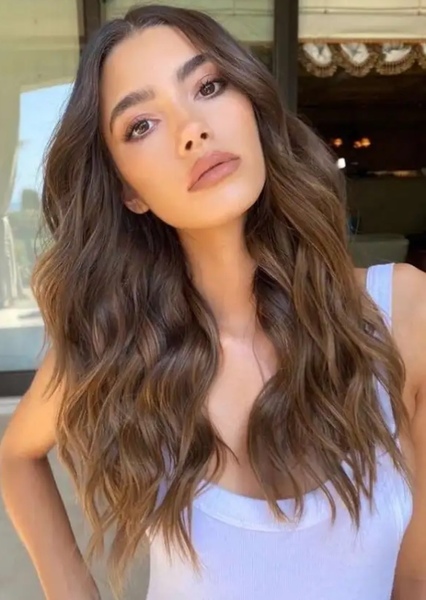 cindy mello photo