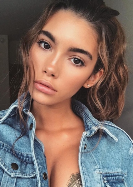 cindy mello photo