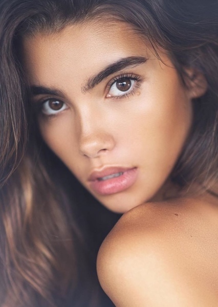 cindy mello photo