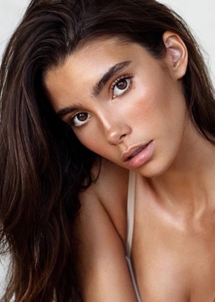 cindy mello photo