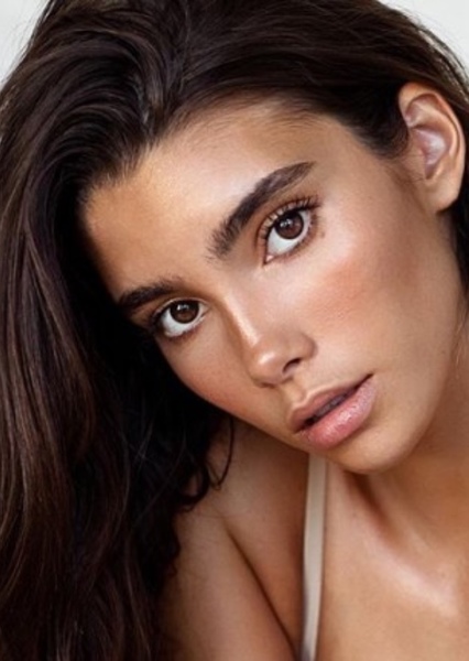cindy mello photo