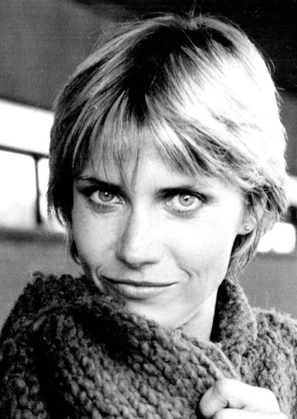 Cindy Pickett photo