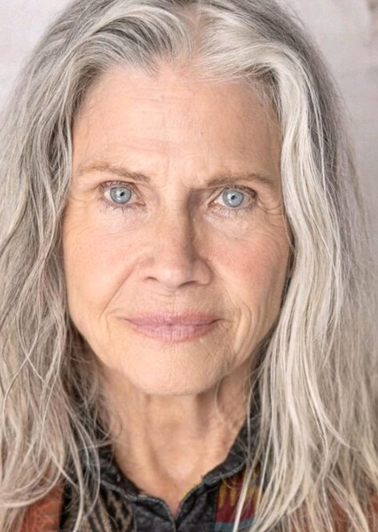 Cindy Pickett photo
