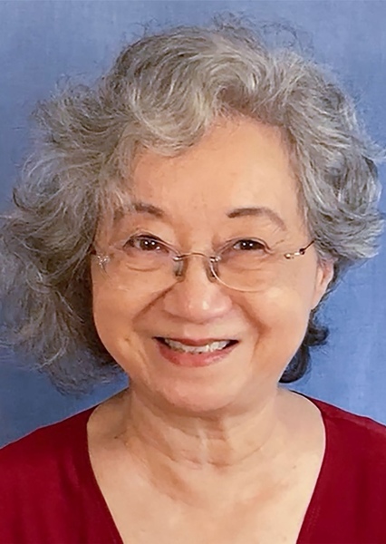 Cindy Piper