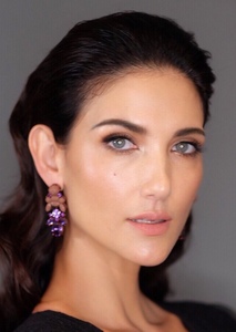 Photos of Cindy Sirinya Bishop on myCast - Fan Casting Your Favorite