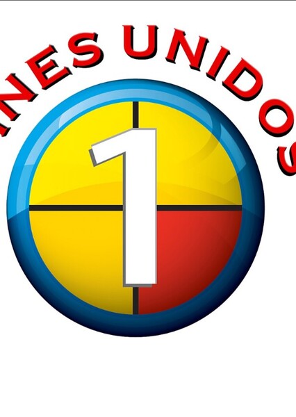 Cine Unidos