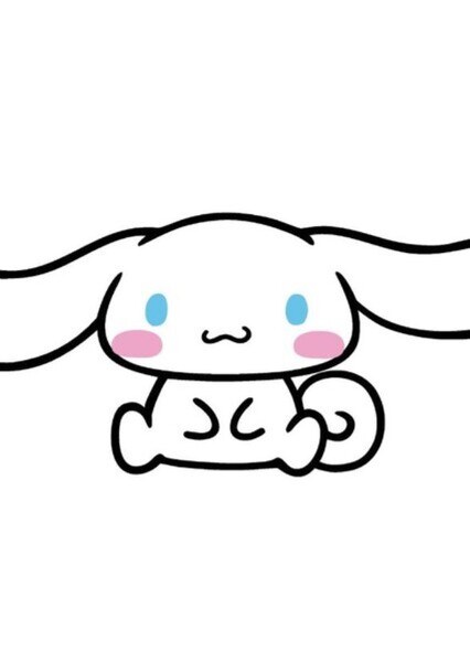 Cinnamoroll