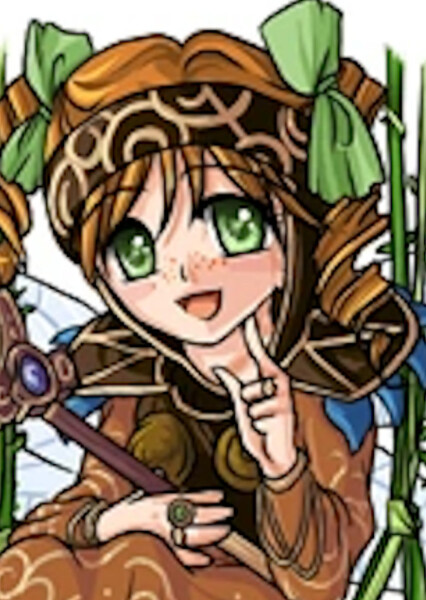 Cinthia (Subeta) photo