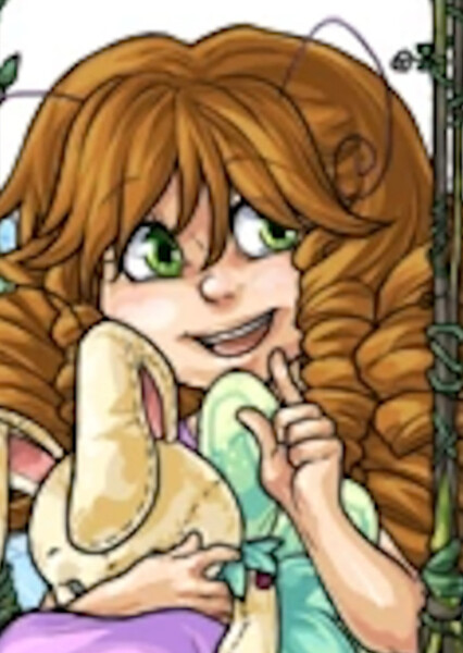 Cinthia (Subeta)