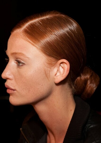 Cintia Dicker photo