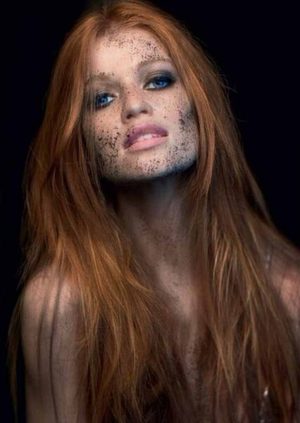 Cintia Dicker photo