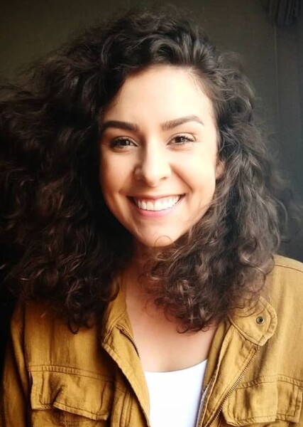 Cíntia Portella
