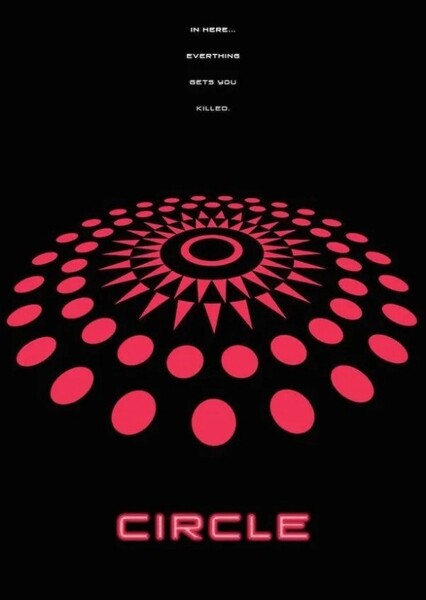 Circle (2015)