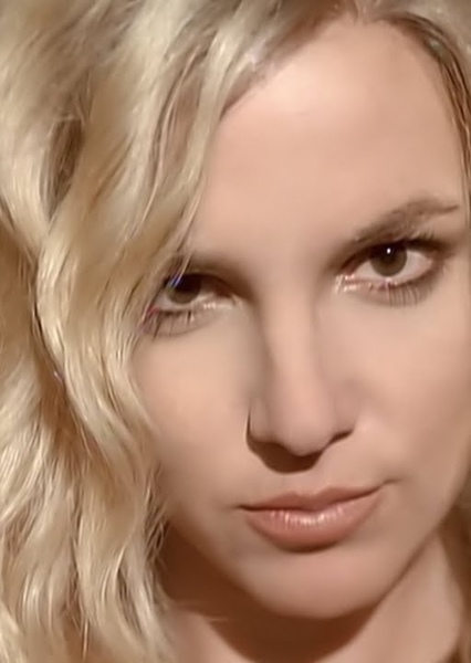 Circus (Britney Spears song) photo