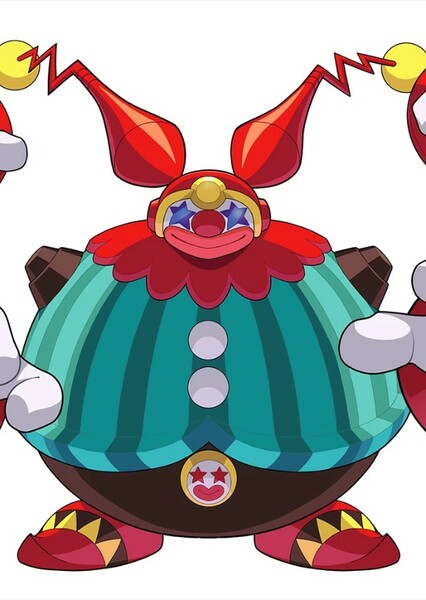 CircusMan.EXE