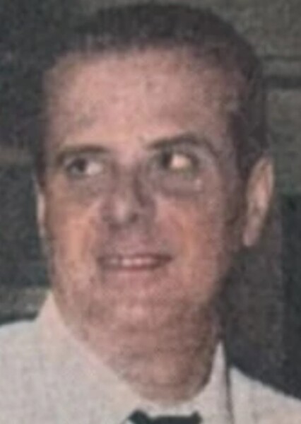 Ciro Bassini