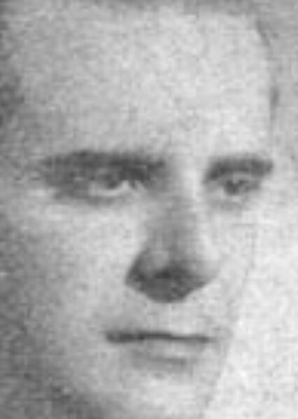 Ciro Bassini