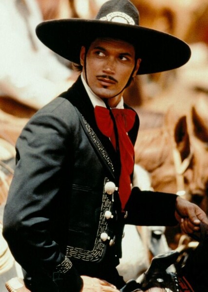 Cisco Kid