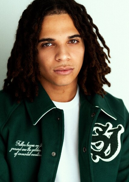 Cisco Lopez