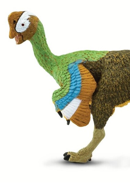 Citipati