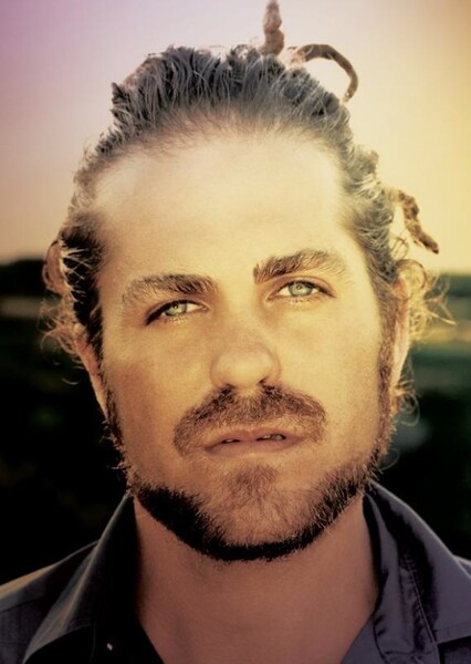 Citizen Cope