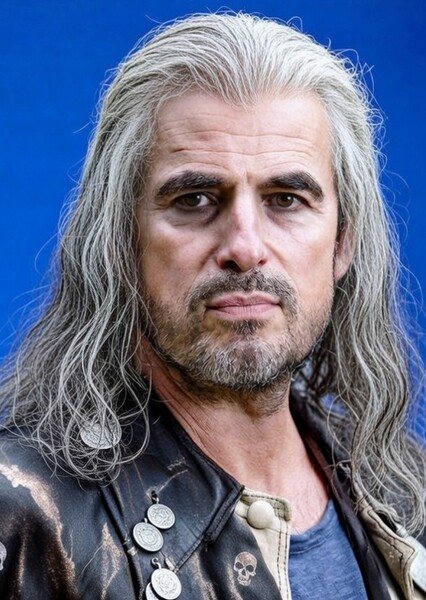 Hades